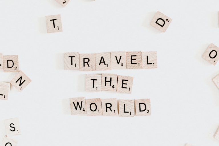 Exploring the World: How Influencer Travel Services are Redefining Wanderlust