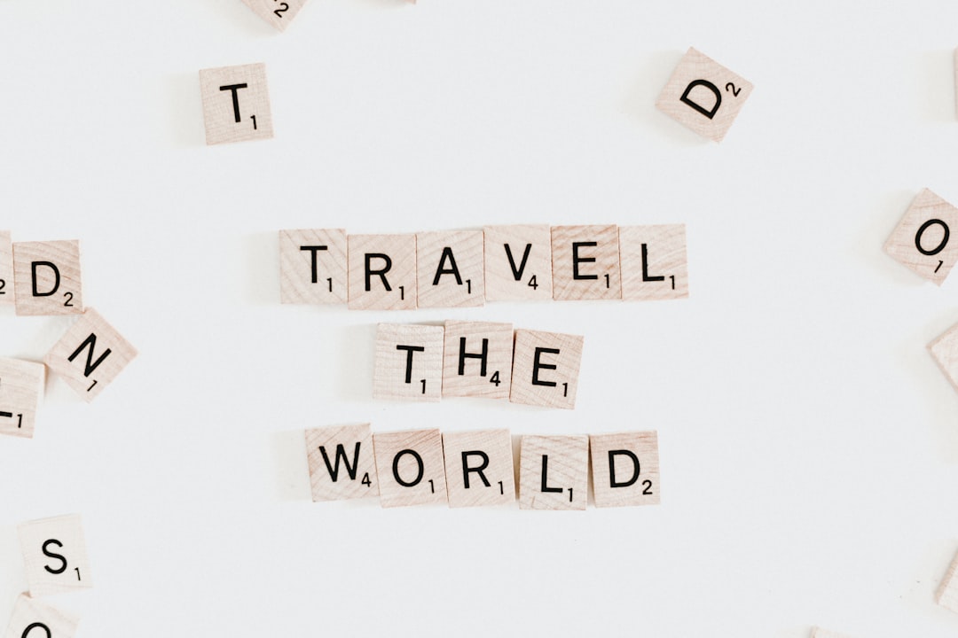 javierhospitality-com